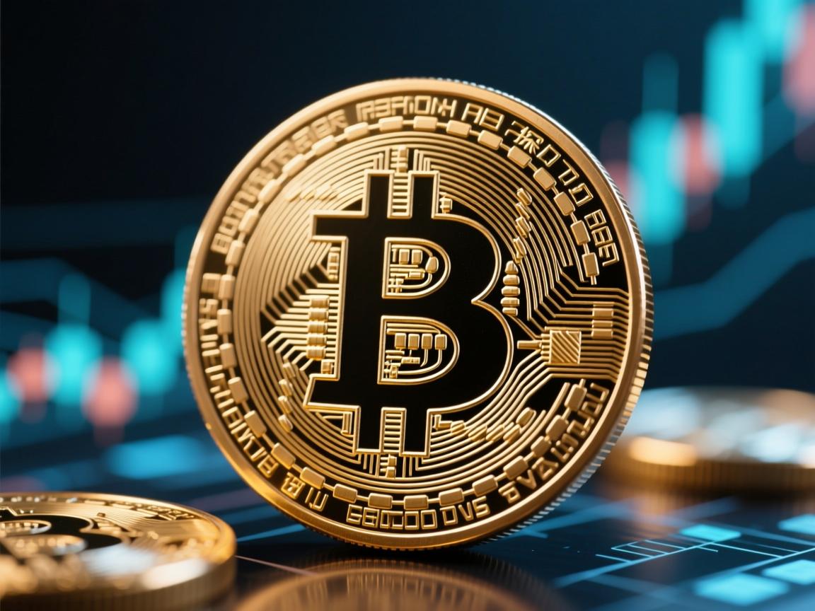 APP提现追款技术分析界面